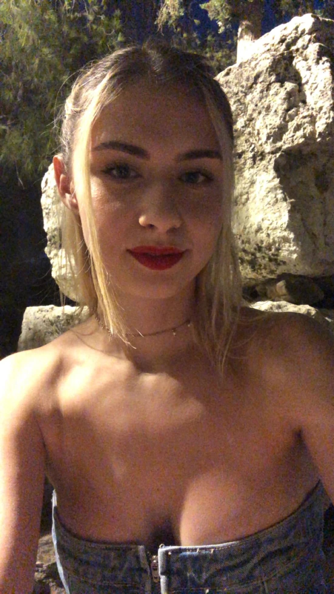 Minea Rupnik